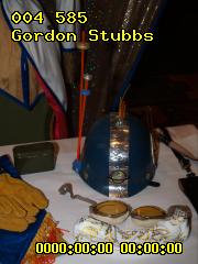 ../0000-00-00a-gordon/0000-00-00a-gordon-000000.P1010708.004585t.jpg