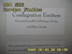 ../0000-00-00a-gordon/0000-00-00a-gordon-000000.P1010709.004586t.jpg