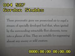 ../0000-00-00a-gordon/0000-00-00a-gordon-000000.P1010710.004587t.jpg