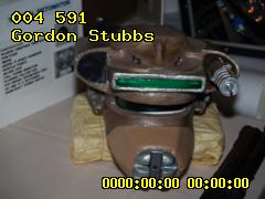 ../0000-00-00a-gordon/0000-00-00a-gordon-000000.P1010714.004591t.jpg