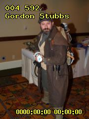 ../0000-00-00a-gordon/0000-00-00a-gordon-000000.P1010715.004592t.jpg