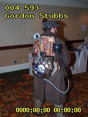 ../0000-00-00a-gordon/0000-00-00a-gordon-000000.P1010716.004593t.jpg