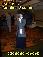 ../0000-00-00a-gordon/0000-00-00a-gordon-000000.P1010718.004595t.jpg