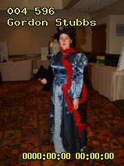 ../0000-00-00a-gordon/0000-00-00a-gordon-000000.P1010719.004596t.jpg
