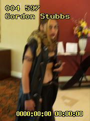 ../0000-00-00a-gordon/0000-00-00a-gordon-000000.P1010720.004597t.jpg