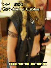 ../0000-00-00a-gordon/0000-00-00a-gordon-000000.P1010721.004598t.jpg