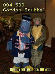 ../0000-00-00a-gordon/0000-00-00a-gordon-000000.P1010722.004599t.jpg
