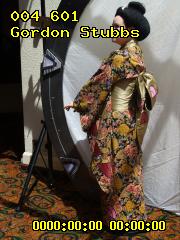 ../0000-00-00a-gordon/0000-00-00a-gordon-000000.P1010724.004601t.jpg