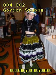 ../0000-00-00a-gordon/0000-00-00a-gordon-000000.P1010725.004602t.jpg
