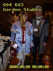 ../0000-00-00a-gordon/0000-00-00a-gordon-000000.P1010726.004603t.jpg