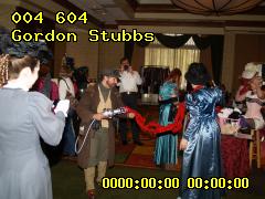 ../0000-00-00a-gordon/0000-00-00a-gordon-000000.P1010727.004604t.jpg