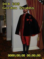 ../0000-00-00a-gordon/0000-00-00a-gordon-000000.P1010731.004608t.jpg