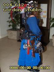 ../0000-00-00a-gordon/0000-00-00a-gordon-000000.P1010735.004612t.jpg