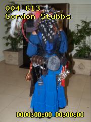 ../0000-00-00a-gordon/0000-00-00a-gordon-000000.P1010736.004613t.jpg