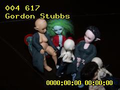 ../0000-00-00a-gordon/0000-00-00a-gordon-000000.P1010740.004617t.jpg