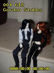 ../0000-00-00a-gordon/0000-00-00a-gordon-000000.P1010741.004618t.jpg