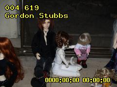 ../0000-00-00a-gordon/0000-00-00a-gordon-000000.P1010742.004619t.jpg