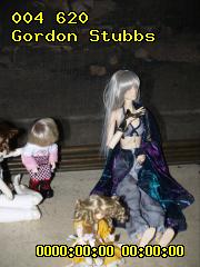 ../0000-00-00a-gordon/0000-00-00a-gordon-000000.P1010743.004620t.jpg
