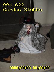 ../0000-00-00a-gordon/0000-00-00a-gordon-000000.P1010745.004622t.jpg