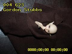 ../0000-00-00a-gordon/0000-00-00a-gordon-000000.P1010746.004623t.jpg