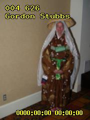 ../0000-00-00a-gordon/0000-00-00a-gordon-000000.P1010749.004626t.jpg