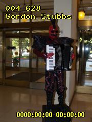../0000-00-00a-gordon/0000-00-00a-gordon-000000.P1010751.004628t.jpg