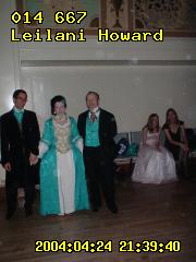 ../2004-04-24u-leilani/2004-04-24u-leilani-213940.DSCF0013.014667t.jpg