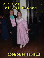 ../2004-04-24u-leilani/2004-04-24u-leilani-214219.DSCF0017.014671t.jpg