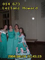 ../2004-04-24u-leilani/2004-04-24u-leilani-214319.DSCF0019.014673t.jpg