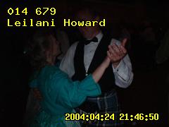 ../2004-04-24u-leilani/2004-04-24u-leilani-214650.DSCF0025.014679t.jpg