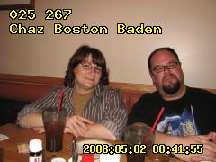 2008:05:02 00:41:55 by chaz (Chaz Boston Baden)