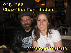 2008:05:04 00:19:19 by chaz (Chaz Boston Baden)