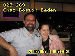 2008:05:04 00:19:35 by chaz (Chaz Boston Baden)