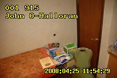 ../25l-johno/25l-johno-115429.20080425-115429-d70.001915t.jpg