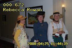 ../25l-rebecca/25l-rebecca-114439.00432.000672t.jpg