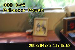 ../25l-rebecca/25l-rebecca-114558.00434.000674t.jpg
