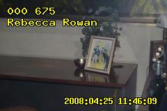../25l-rebecca/25l-rebecca-114609.00435.000675t.jpg