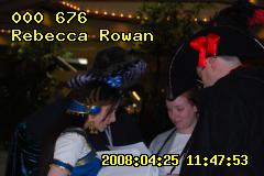 ../25l-rebecca/25l-rebecca-114753.00436.000676t.jpg
