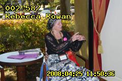 ../25l-rebecca/25l-rebecca-115036.00437.002587t.jpg