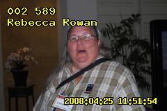 ../25l-rebecca/25l-rebecca-115154.00439.002589t.jpg