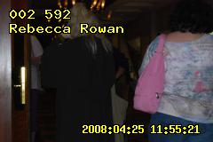 ../25l-rebecca/25l-rebecca-115521.00442.002592t.jpg
