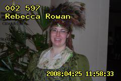 ../25l-rebecca/25l-rebecca-115833.00447.002597t.jpg