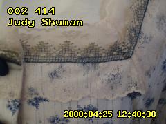 ../25m-judy/25m-judy-124038.P4250007.002414t.jpg