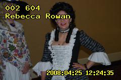 ../25m-rebecca/25m-rebecca-122435.00454.002604t.jpg