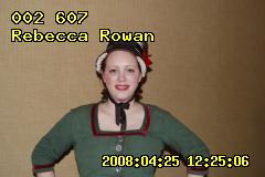 ../25m-rebecca/25m-rebecca-122506.00457.002607t.jpg