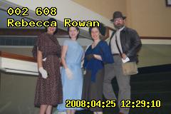../25m-rebecca/25m-rebecca-122910.00458.002608t.jpg