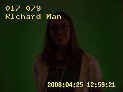 ../25m-richard/25m-richard-125921._4255883.017079t.jpg