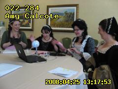 ../25n-amy/25n-amy-131753.CosCon2008_090.022284t.jpg