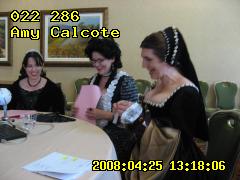 ../25n-amy/25n-amy-131806.CosCon2008_092.022286t.jpg