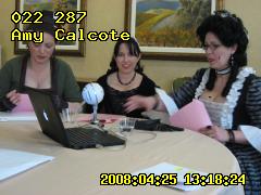 ../25n-amy/25n-amy-131824.CosCon2008_093.022287t.jpg